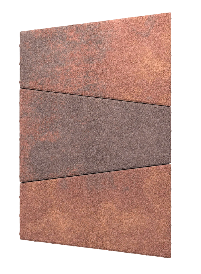 Каталог тротуарной плитки Каталог тротуарной плитки