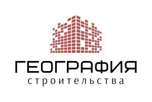 Пермь
