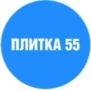 Плитка55