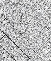 Купите паркет от производителя «Поревит»