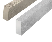 Купить бордюры от производителя - Завод «Поревит»