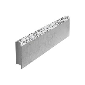 Купите шарнирные бордюры от производителя