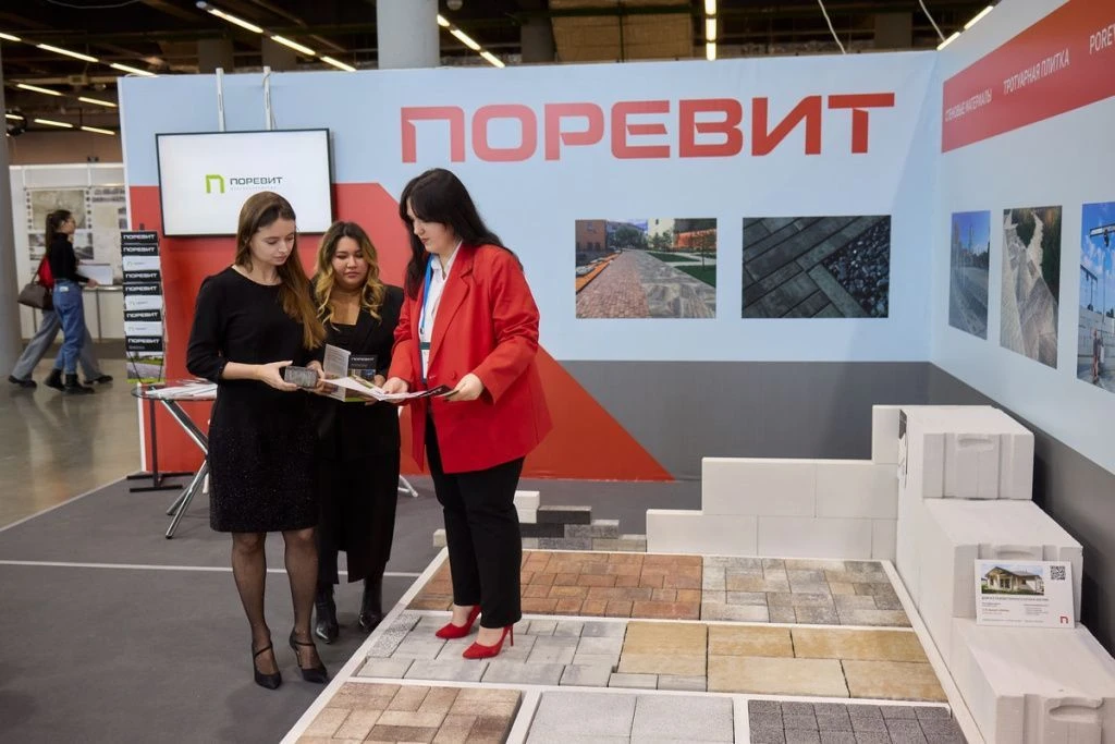 252A8678-min.jpg 252A8678-min.jpg