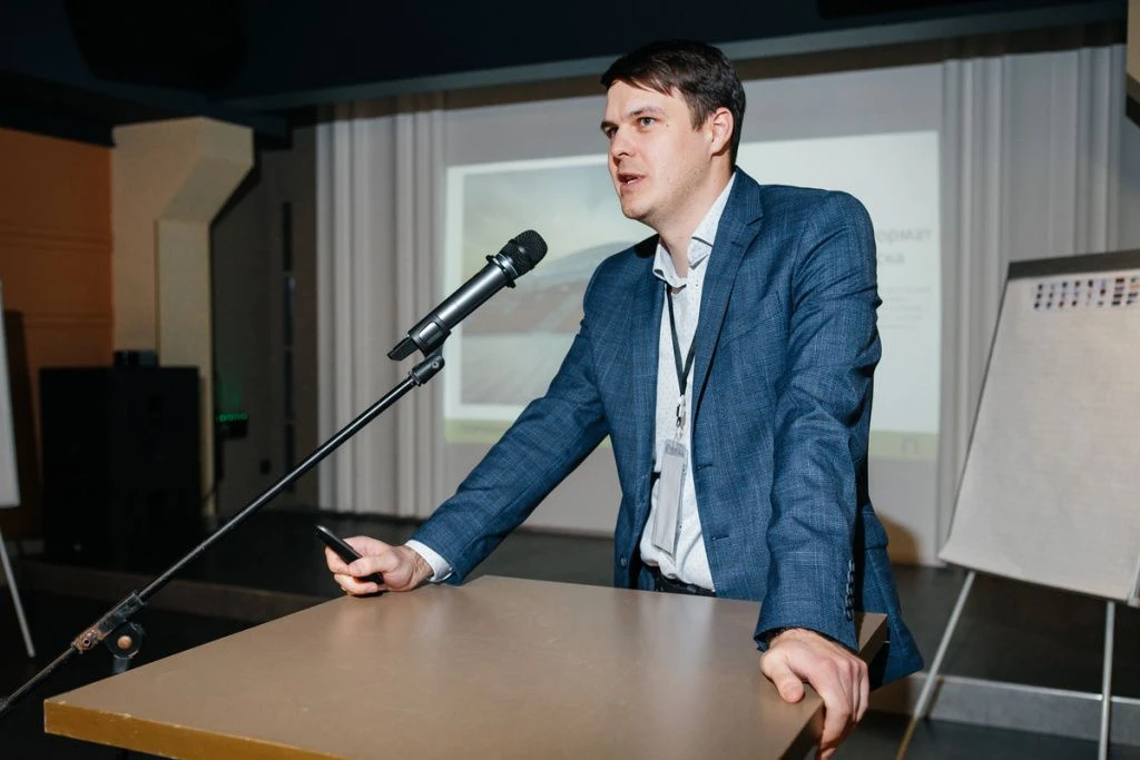 021_23-11-23_16-31_Antipina.jpg 021_23-11-23_16-31_Antipina.jpg