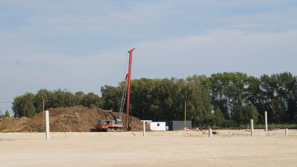 DSC04932.JPG DSC04932.JPG