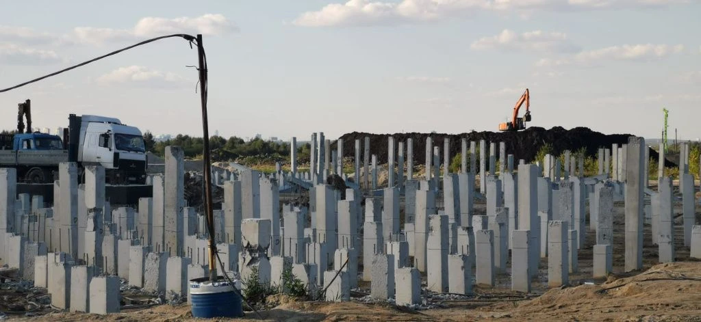 f547377c-b97a-4696-968e-84b1476951c5.jpg f547377c-b97a-4696-968e-84b1476951c5.jpg