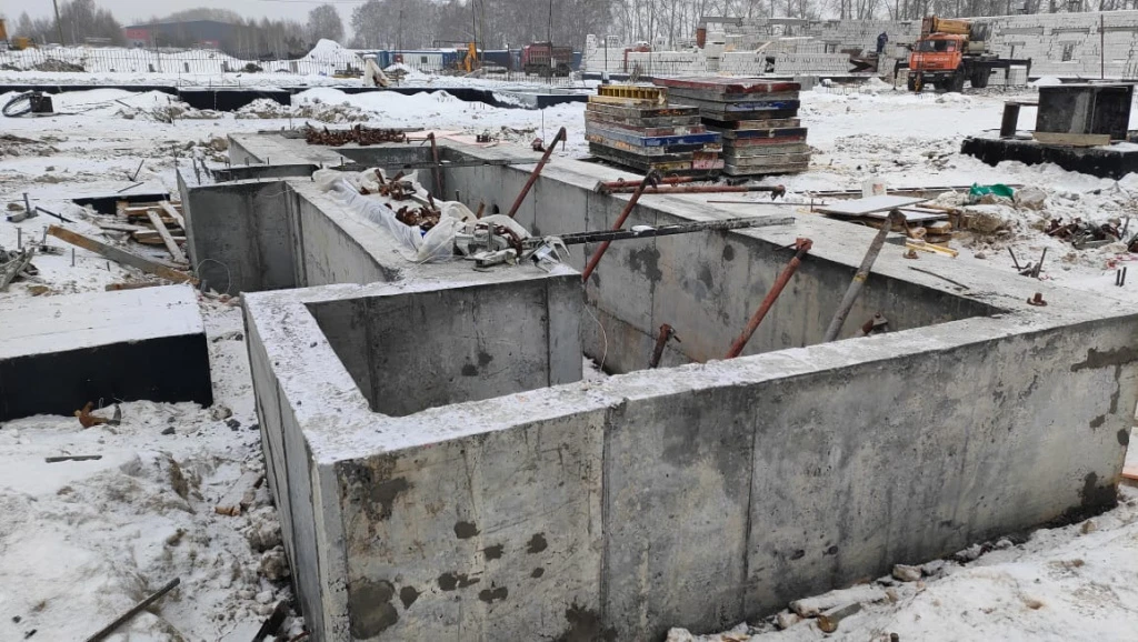 caa22e7d-d8c4-4d5b-8ae3-266892ac2131.jpg caa22e7d-d8c4-4d5b-8ae3-266892ac2131.jpg