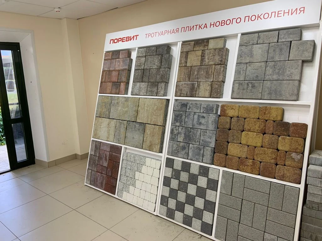 fd4229bc-b544-4318-934b-dee292a310fc-min.jpg fd4229bc-b544-4318-934b-dee292a310fc-min.jpg