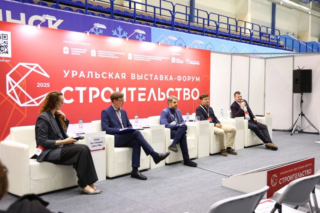 pfTHlzwagz4.jpg pfTHlzwagz4.jpg