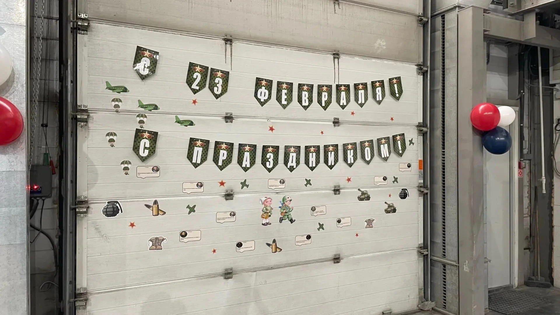 уеппннн.jpg уеппннн.jpg