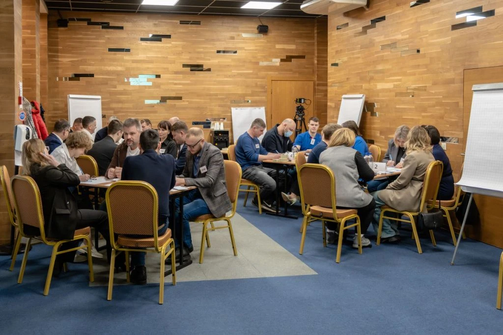 DSCF2435.jpg DSCF2435.jpg