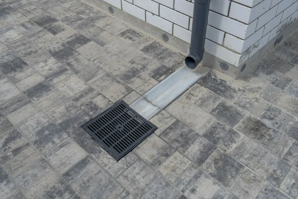 DSCF9816ред-min.jpg DSCF9816ред-min.jpg