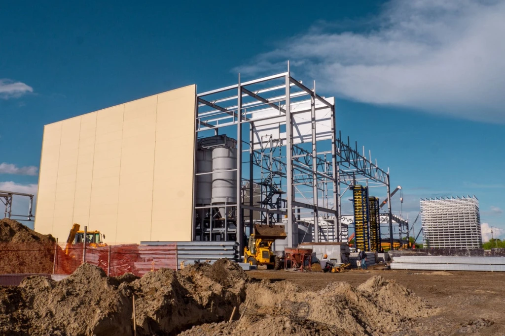 P1390653-min.jpg P1390653-min.jpg