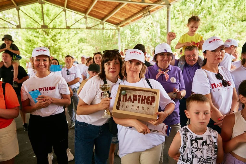 IMG_5077.jpg IMG_5077.jpg