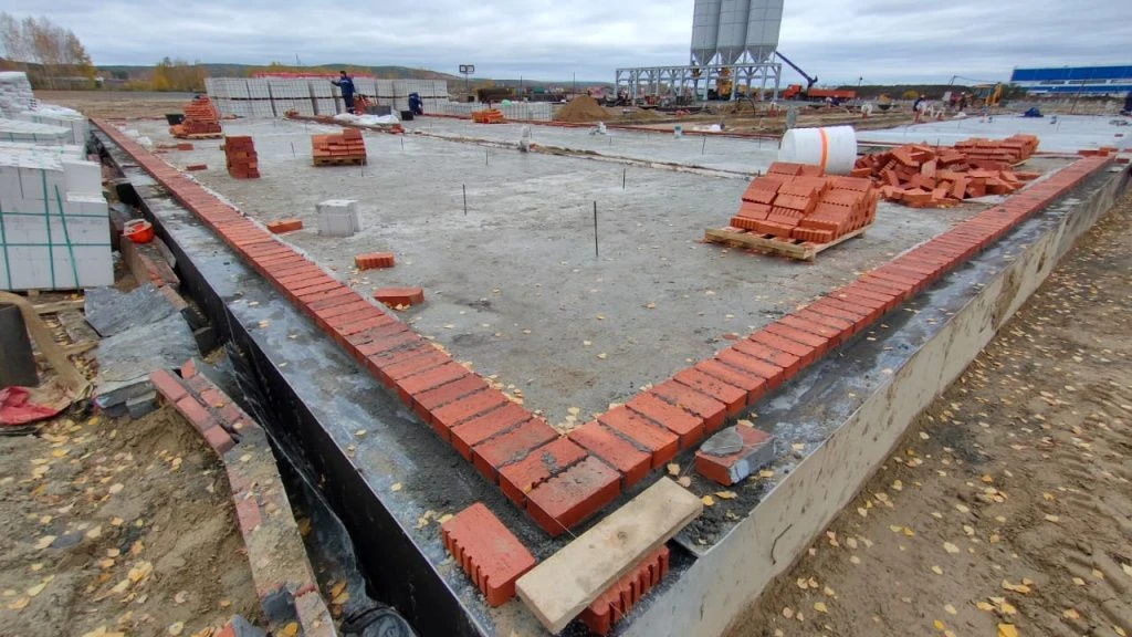 08bddedb-72f6-4038-874f-1b8500e50d89.jpg 08bddedb-72f6-4038-874f-1b8500e50d89.jpg