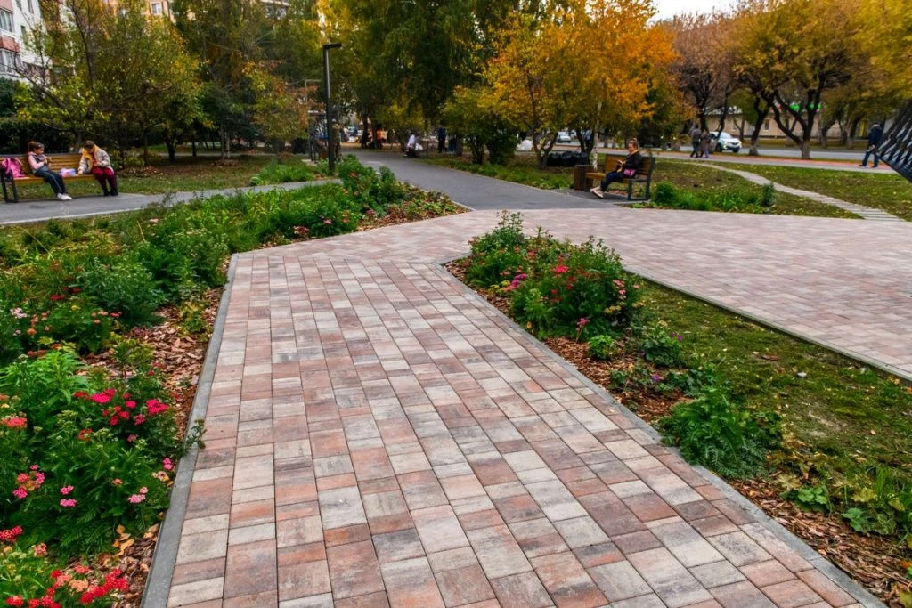 ESP_3265-min.jpg ESP_3265-min.jpg