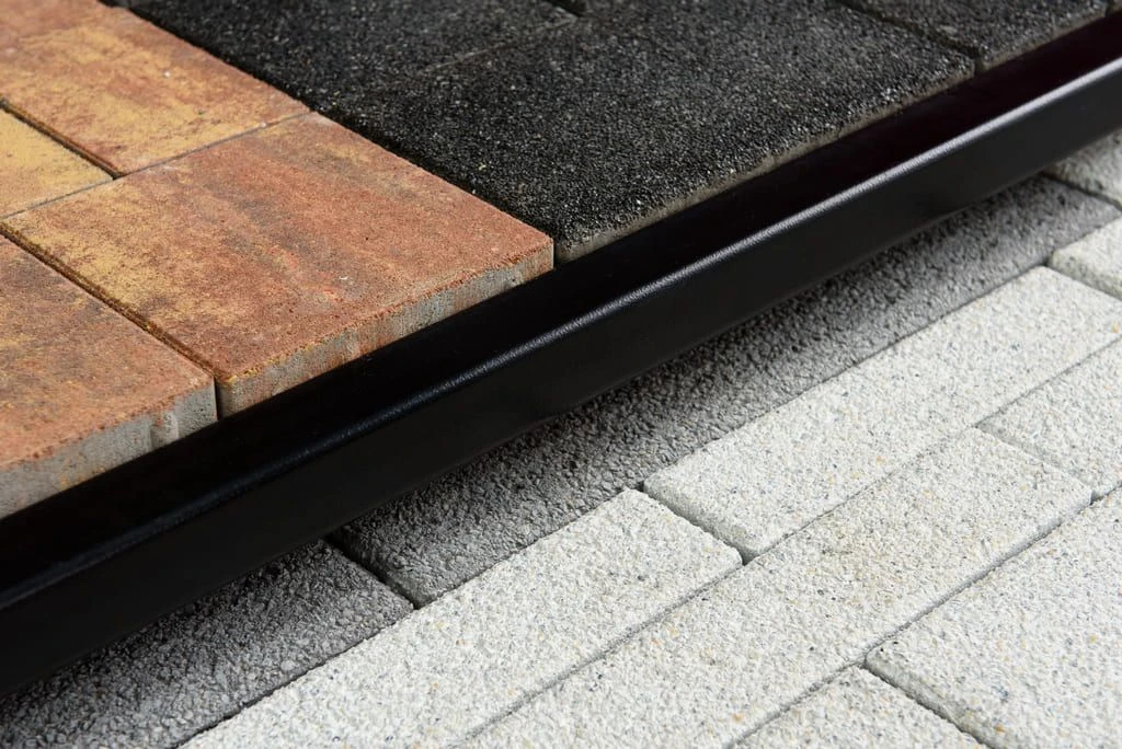 Плитка Поревит с различными фактурами и текстурами porevit-2 (2).jpg