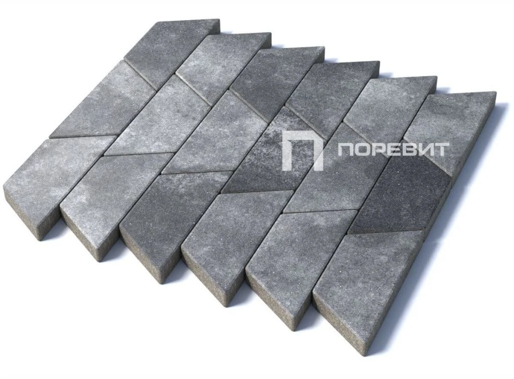 9q19361t1b71lyuvkgk8i5psv59yyglj.jpg 9q19361t1b71lyuvkgk8i5psv59yyglj.jpg