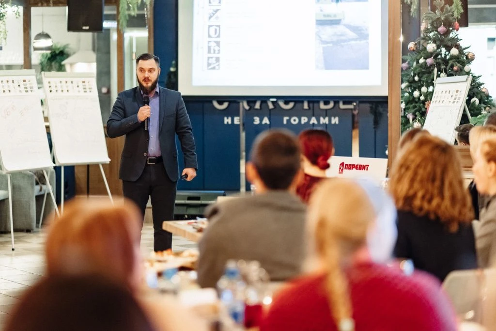 82_ZHU_23-12-13_15-40-52-min.jpg 82_ZHU_23-12-13_15-40-52-min.jpg