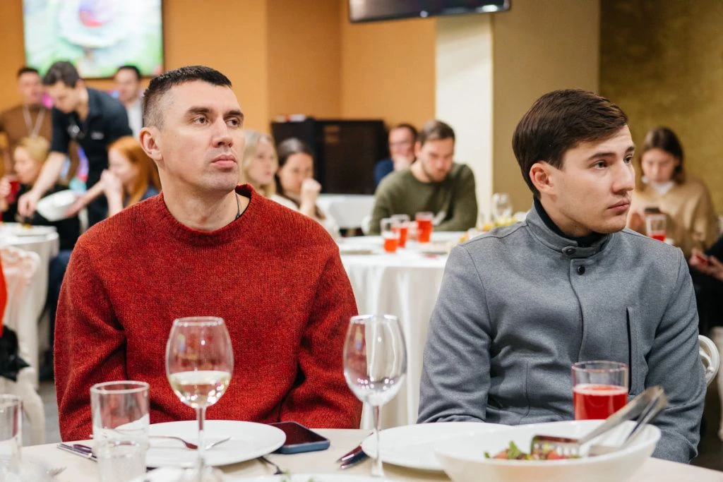 018_23-11-23_16-37_Antipina-min.jpg 018_23-11-23_16-37_Antipina-min.jpg