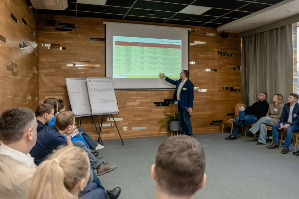 DSCF2459-min.jpg DSCF2459-min.jpg