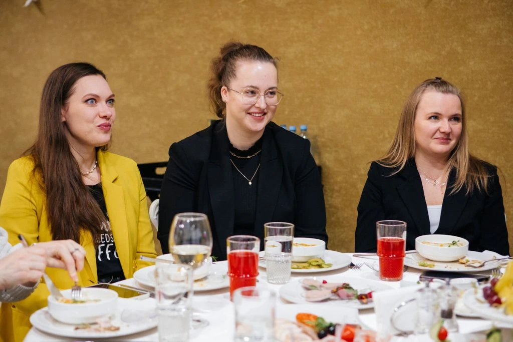 086_23-11-23_17-08_Antipina-min.jpg 086_23-11-23_17-08_Antipina-min.jpg