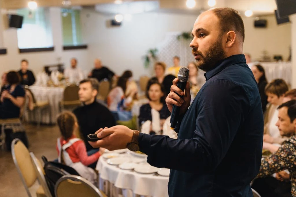 049-2022-04-07-18-48-52-Truhin.jpg 049-2022-04-07-18-48-52-Truhin.jpg