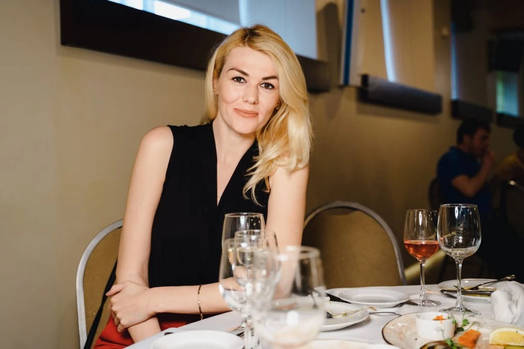 006-2022-04-07-18-26-33-Truhin.jpg 006-2022-04-07-18-26-33-Truhin.jpg