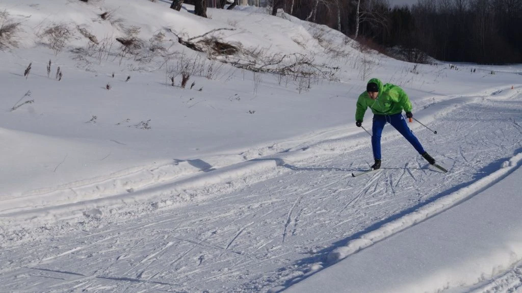 8d3073cf-6342-4a91-abd6-951f3c818cae.jpg 8d3073cf-6342-4a91-abd6-951f3c818cae.jpg