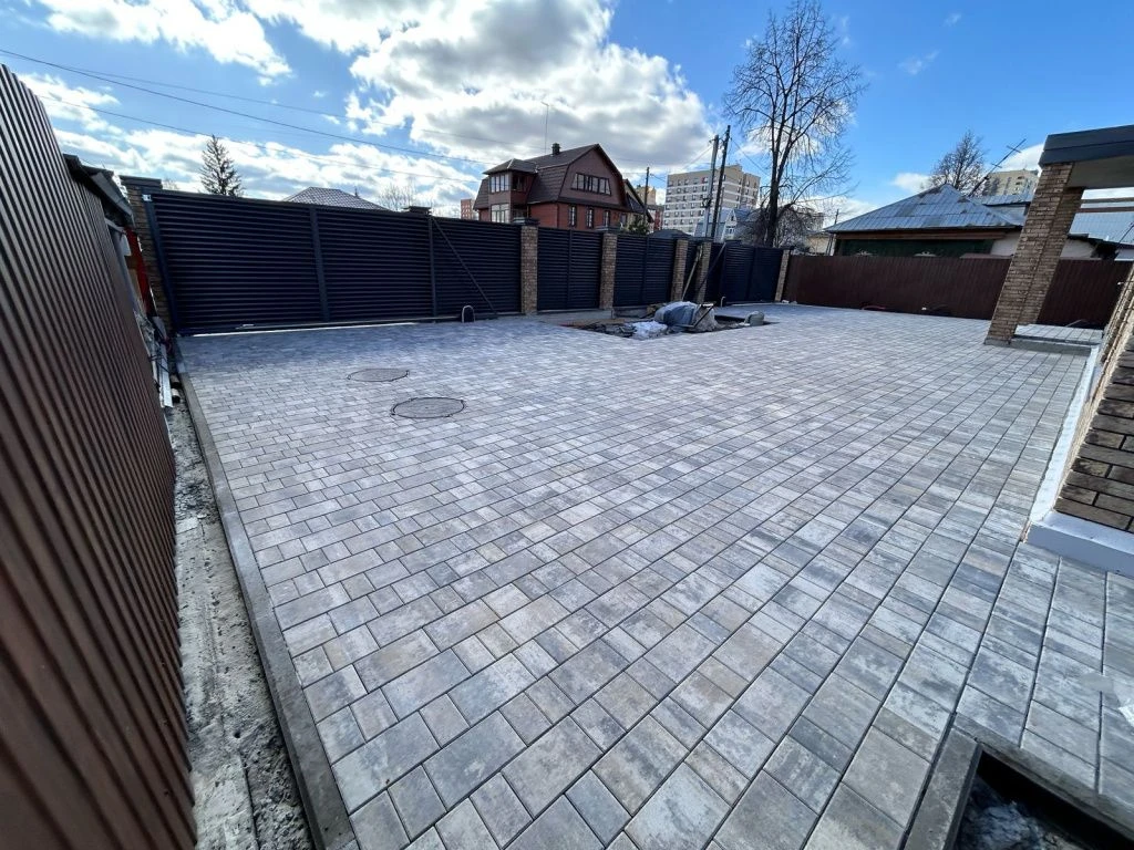 IMG-20250507-WA0040.jpg IMG-20250507-WA0040.jpg