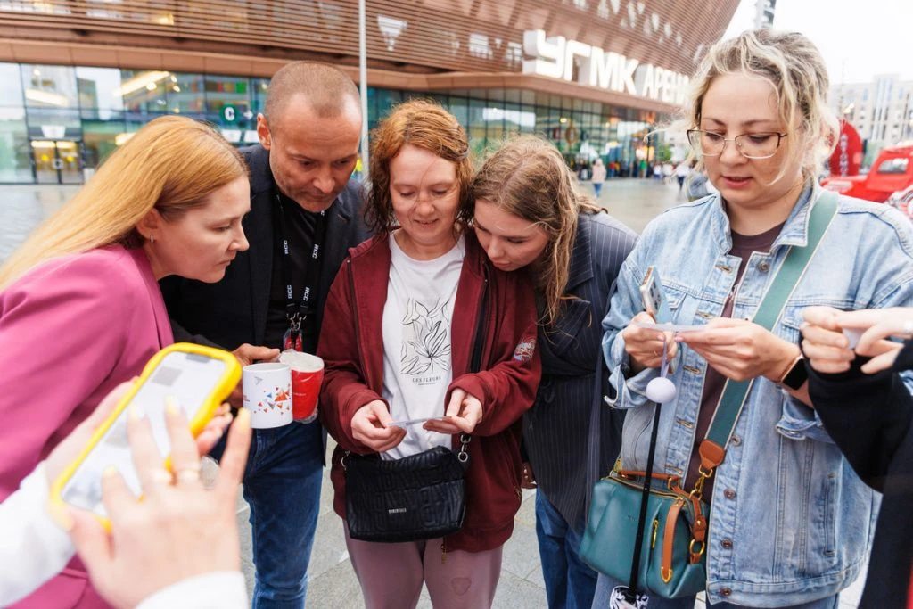 038 - 27_06_25 - 18_21_27 - Bratilov-min.jpg 038 - 27_06_25 - 18_21_27 - Bratilov-min.jpg