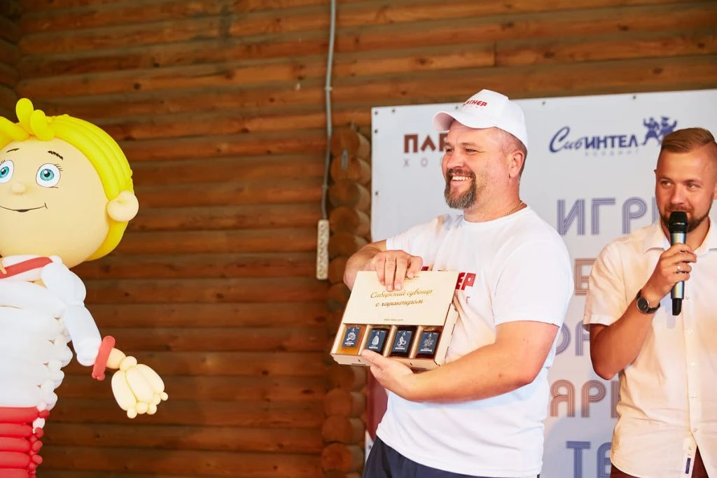 IMG_6031.jpg IMG_6031.jpg