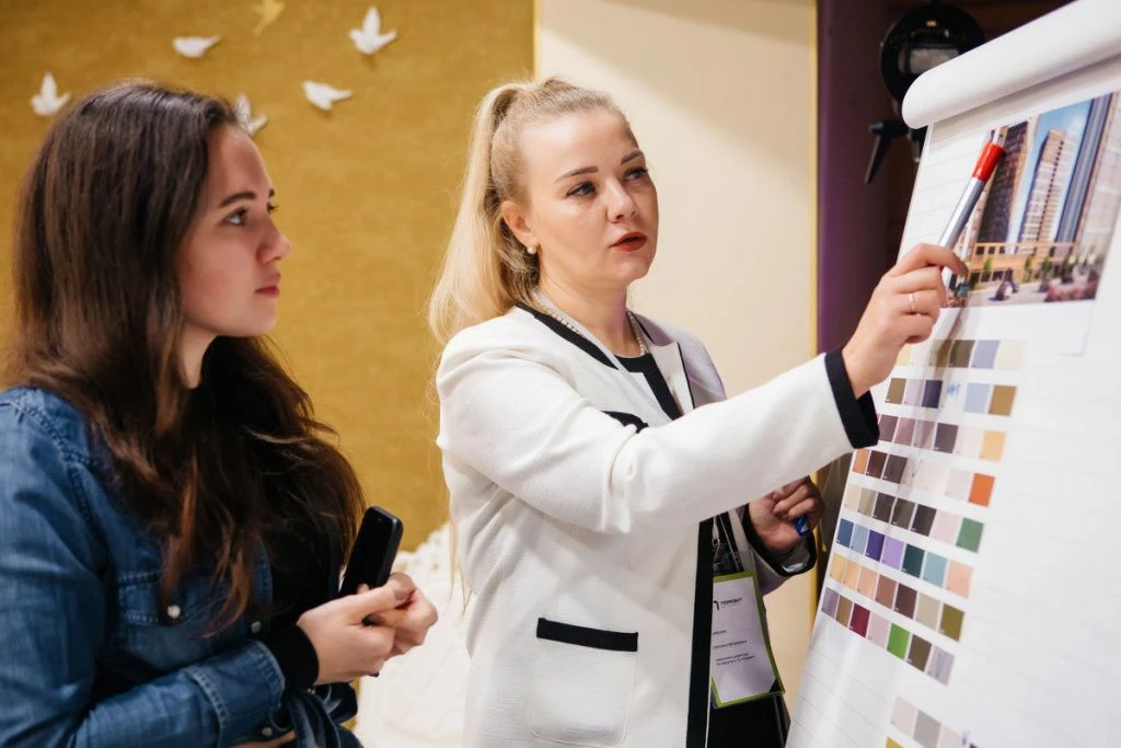 142_23-11-23_18-44_Antipina.jpg 142_23-11-23_18-44_Antipina.jpg