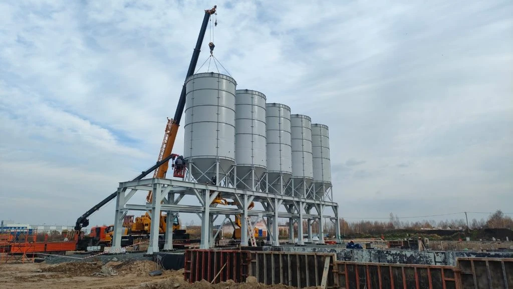 160a7425-95af-4ae1-bae6-f410c0d7f287.jpg 160a7425-95af-4ae1-bae6-f410c0d7f287.jpg