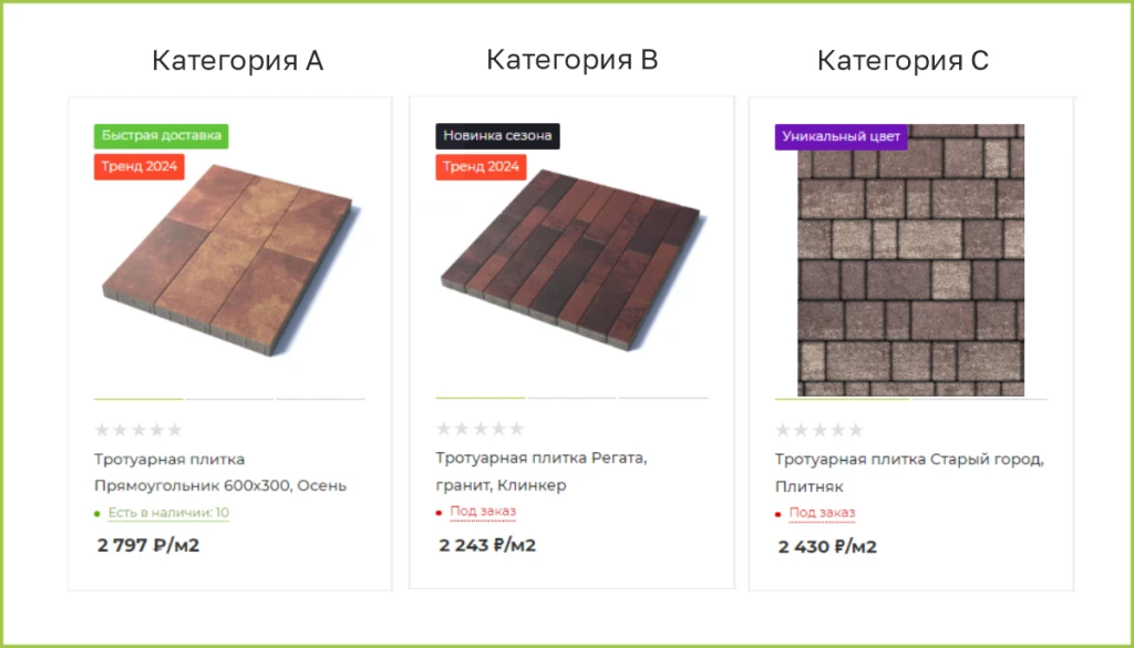 категории.png категории.png