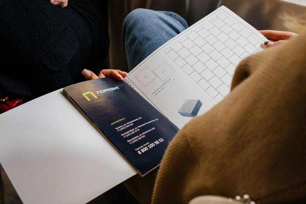 151_23-11-23_19-13_Antipina-min.jpg 151_23-11-23_19-13_Antipina-min.jpg