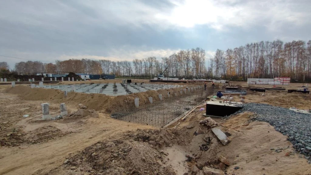 541b5f65-051e-4e21-ace8-56b463fa5b1c.jpg 541b5f65-051e-4e21-ace8-56b463fa5b1c.jpg