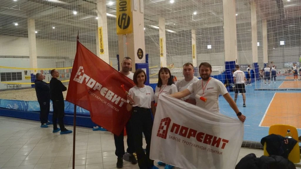 0bf9ba93-a595-45a0-8d34-1fb42a5fb47b.jpg 0bf9ba93-a595-45a0-8d34-1fb42a5fb47b.jpg