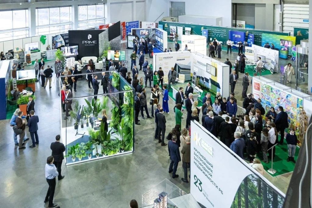 7cDrtbhNjoI-min.jpg 7cDrtbhNjoI-min.jpg