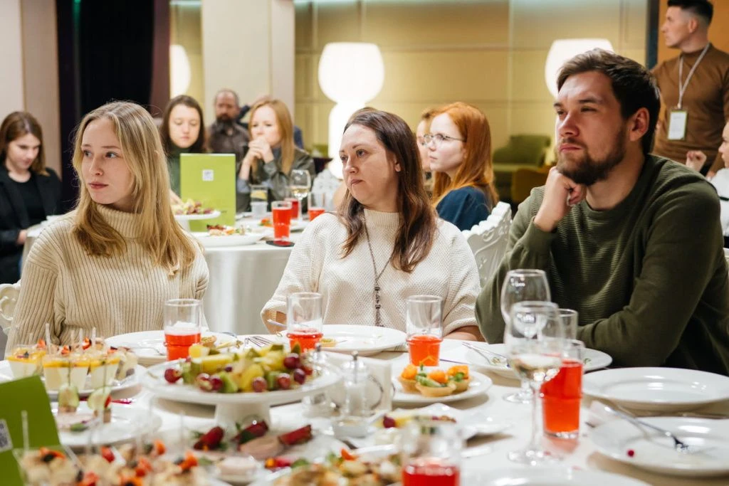 077_23-11-23_17-06_Antipina-min.jpg 077_23-11-23_17-06_Antipina-min.jpg