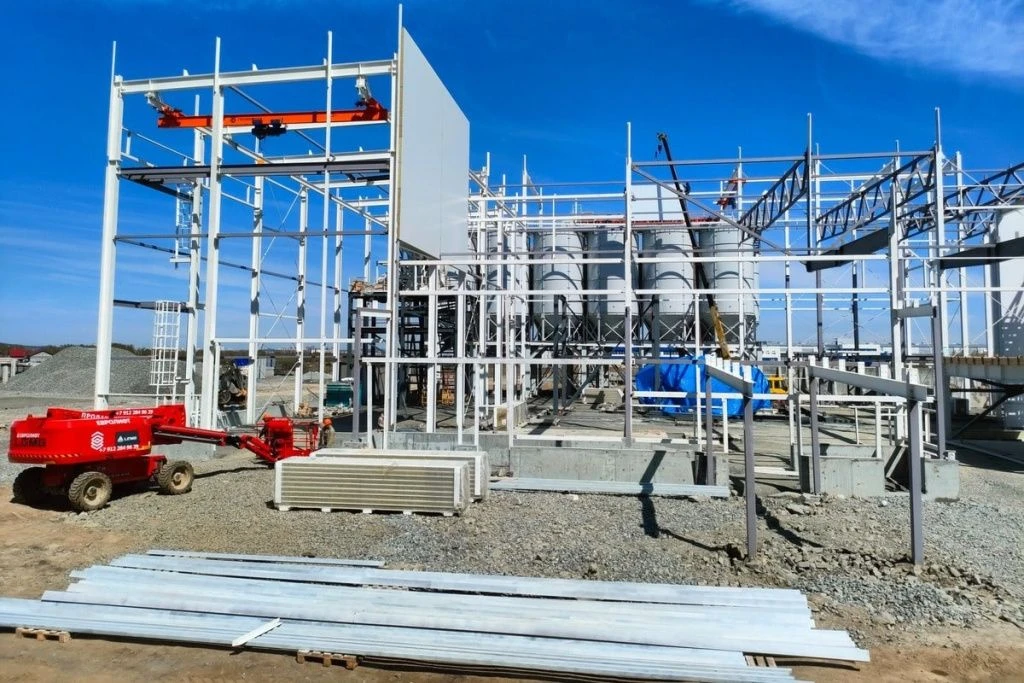 13-min.jpg 13-min.jpg