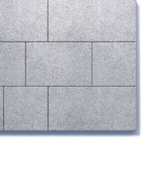 Каталог тротуарной плитки