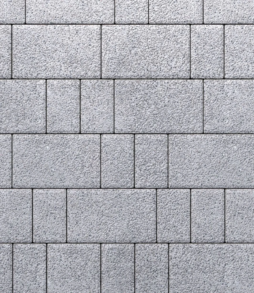 Тротуарная плитка Старый город