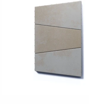 Каталог тротуарной плитки