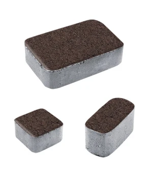 Тротуарная плитка Классико