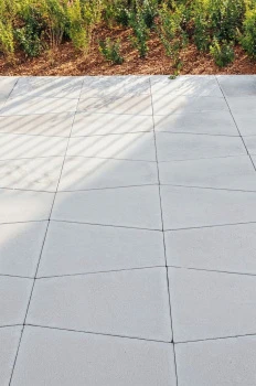 Каталог тротуарной плитки