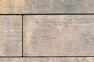 Каталог тротуарной плитки