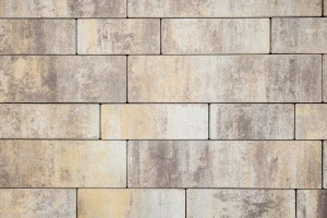 Каталог тротуарной плитки