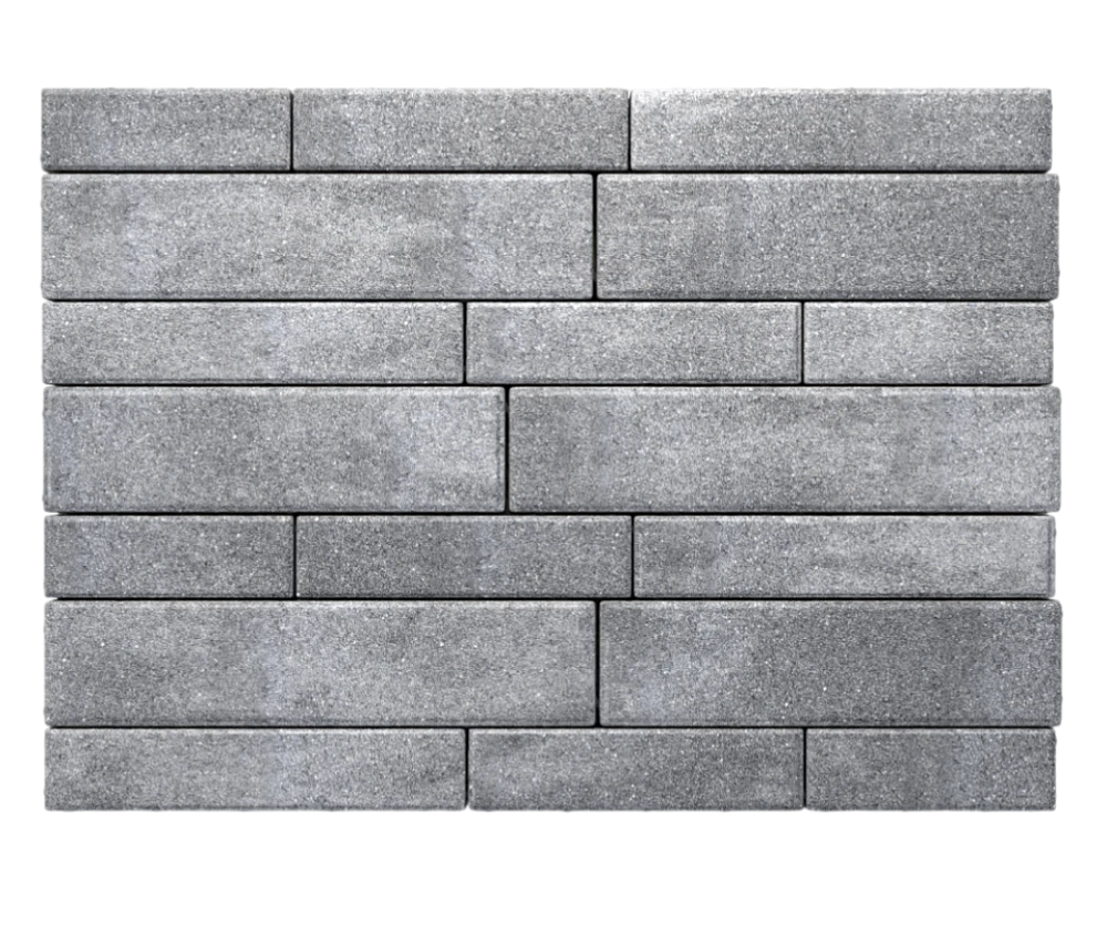 Каталог тротуарной плитки