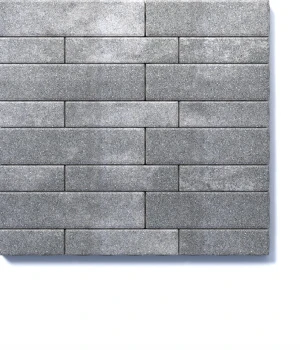 Каталог тротуарной плитки